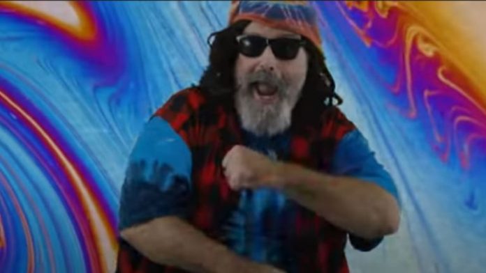 mrinyourhouse