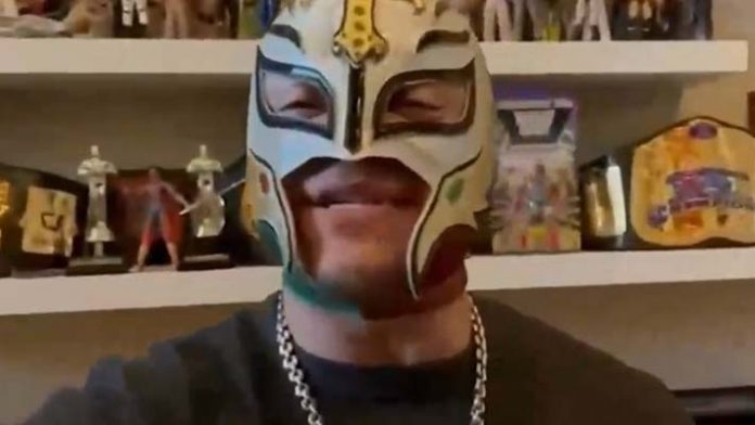 mysterio-tm22