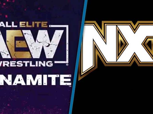nxt-dynamite