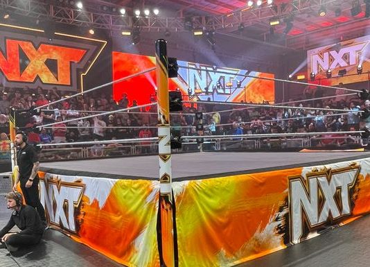 nxt-set-credit-AjBlueBayBelt