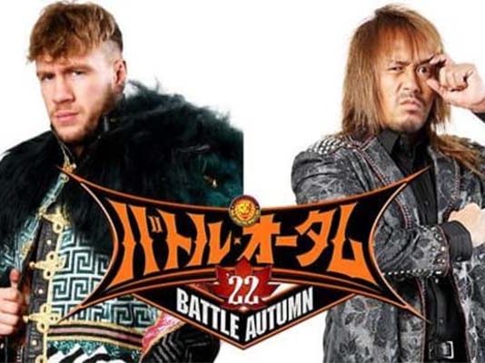 ospreay-naito