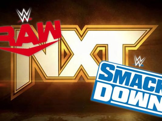 raw-nxt-sd