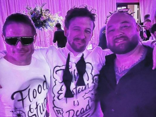 rob-fee-wyatt-morrison
