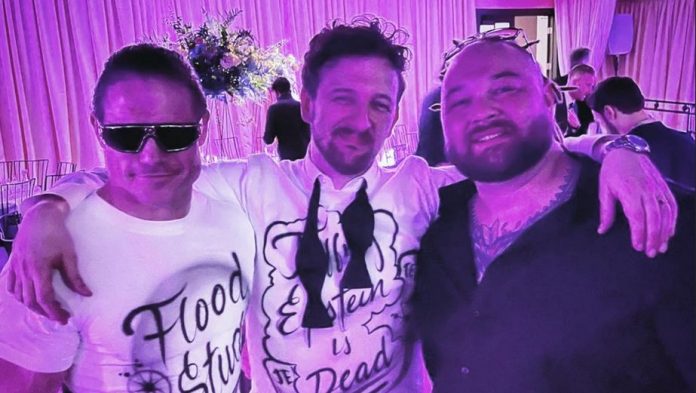rob-fee-wyatt-morrison