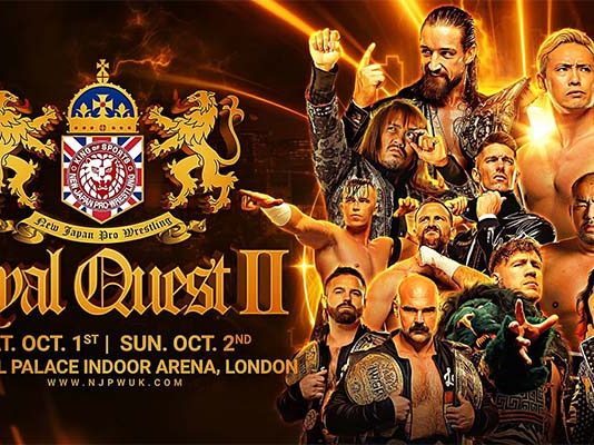 royal-quest