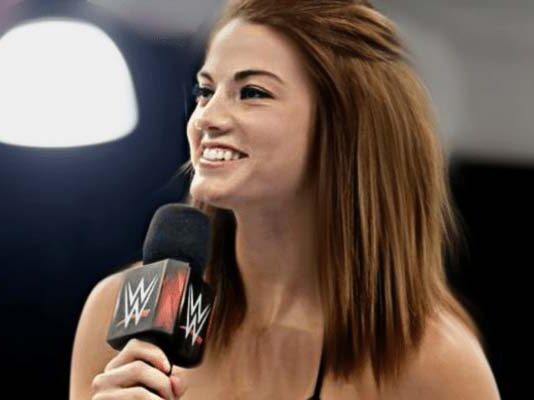sara-lee