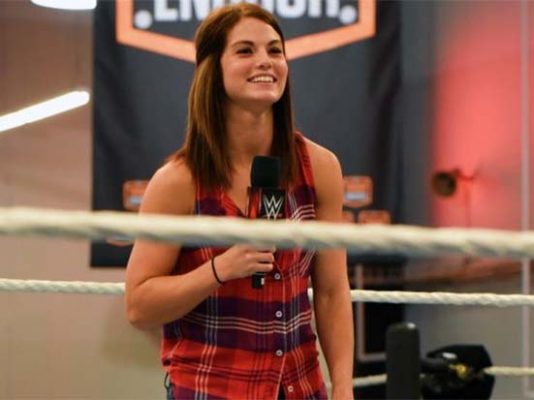 sara-lee