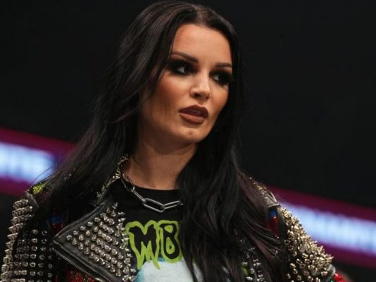 saraya