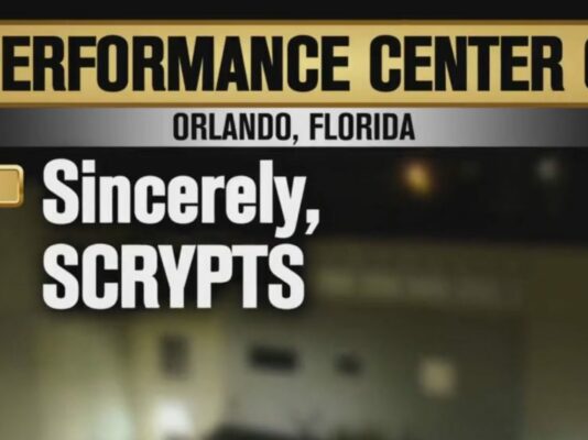 Scrypts