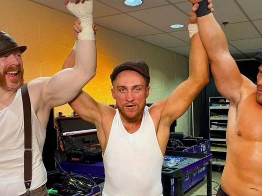 sheamus-butch-holland