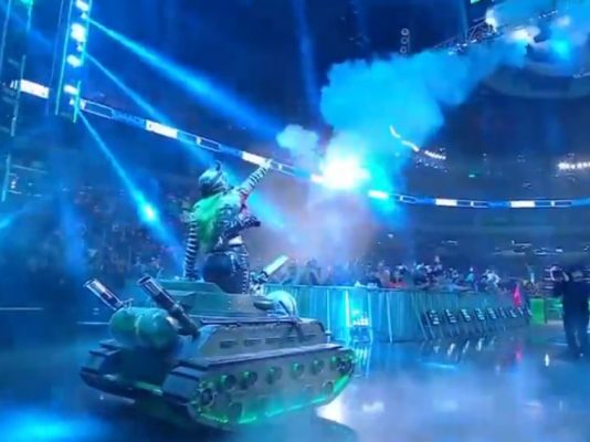 shotzi-tank