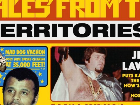 tales-from-the-territories
