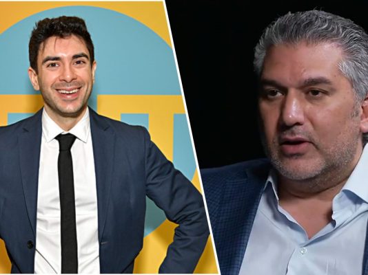 tony-nick-khan