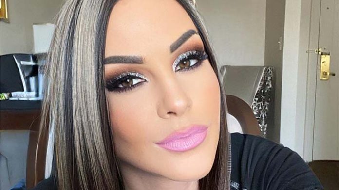 Velvet Sky Velvet Sky