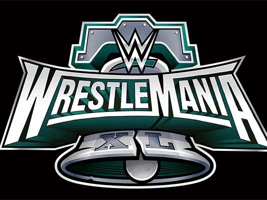 wm40