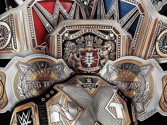 womens-titles
