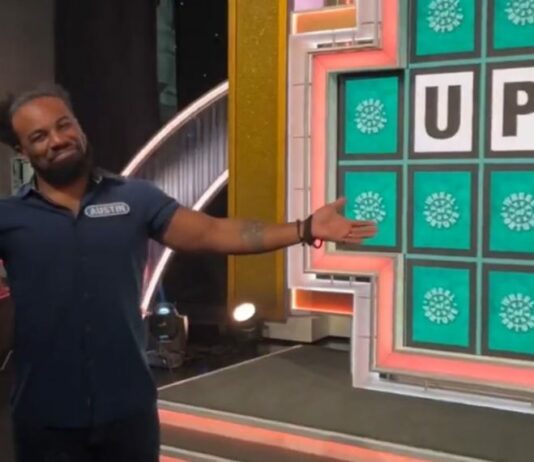 Xavier Woods, Kenny Omega Go Back-And-Forth Over Final Fantasy XVI, AEW: Fight Forever