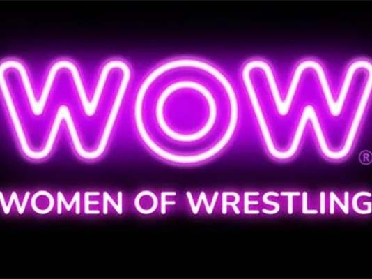 wow-women-of-wrestling