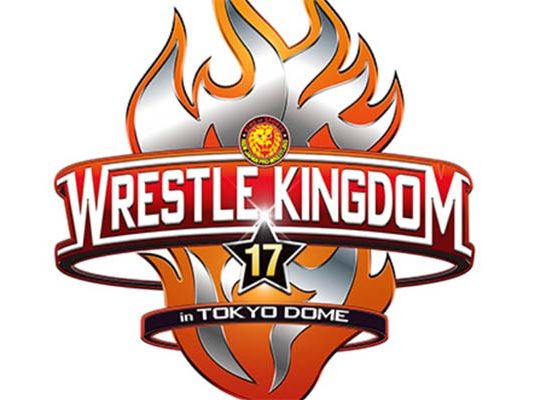wrestle-kingdon-17