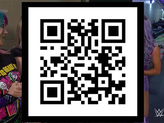 wrqr