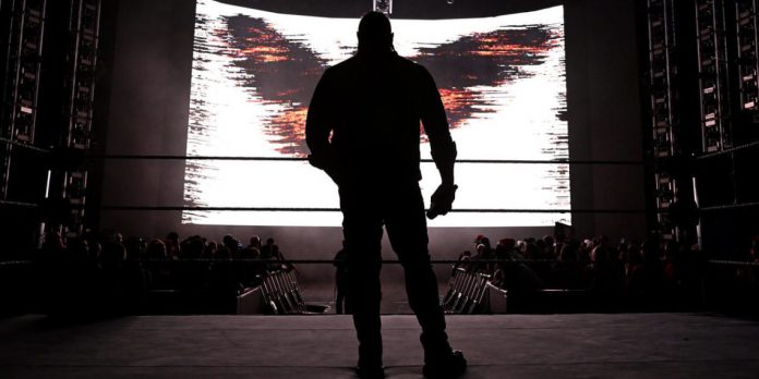 Bray Wyatt