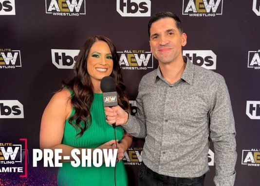 01-aew-dynamite-baltimore-md-pre-show-2022