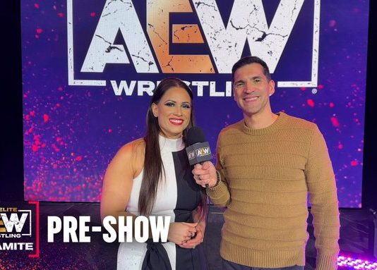 01-aew-dynamite-pre-show-11-16-2022