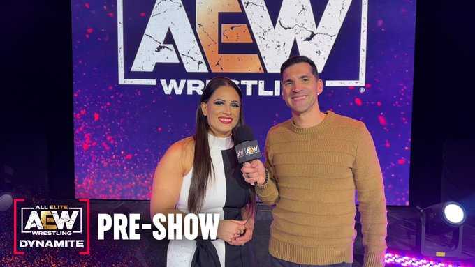 01-aew-dynamite-pre-show-11-16-2022