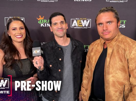 01-aew-dynamite-pre-show-11-9-2022