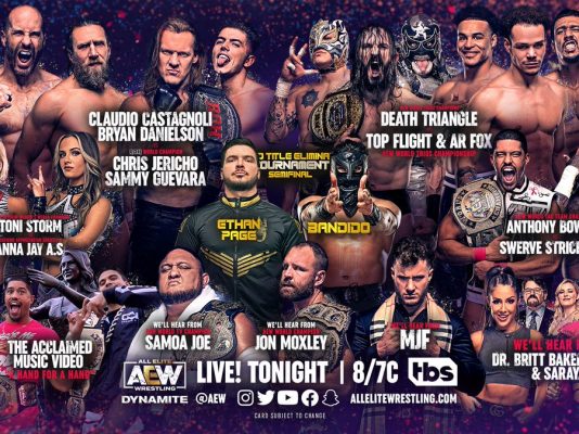 01-aew-dynamite-results-11-16-2022