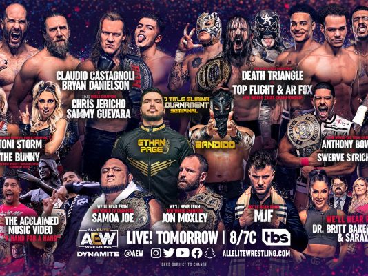 01-aew-dynamite-results-11-16-2022