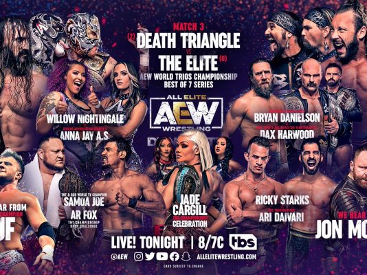 01-aew-dynamite-results-11-30-2022