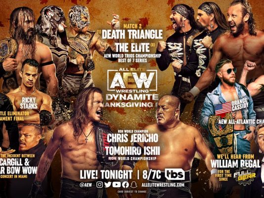 01-aew-dynamite-results-12-23-2022