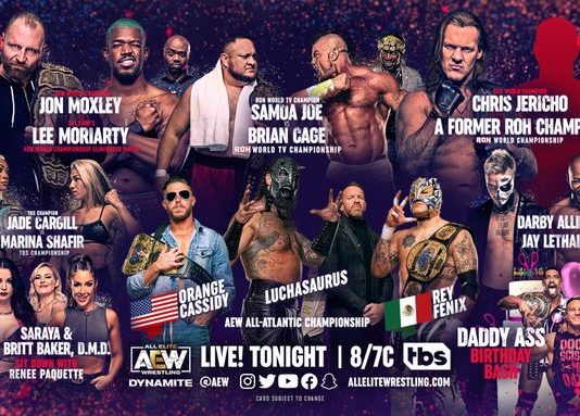 01-aew-dynamite-results-baltimore-md-11-2-2022-LIVE-TONIGHT