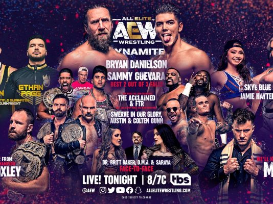 01-aew-dynamite-results-november-9-2022