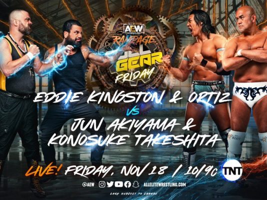 01-aew-rampage-jun-akiyama-konosuke-takeshita-vs-eddie-kingston-ortiz