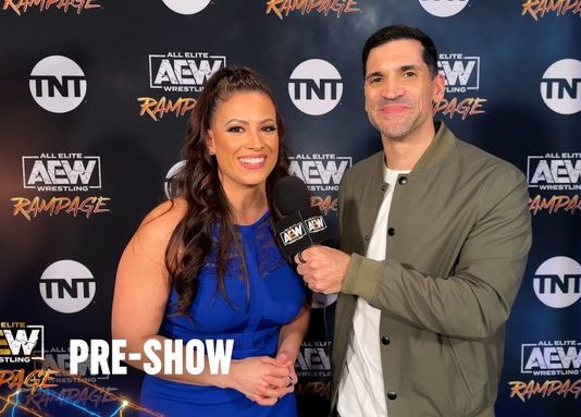 01-aew-rampage-pre-show-11-4-2022