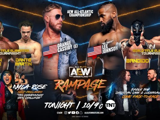 01-aew-rampage-results-11-11-2022