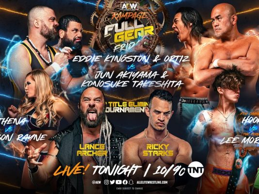 01-aew-rampage-results-11-18-2022