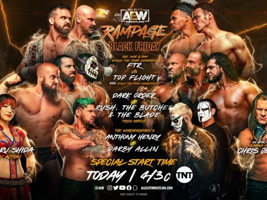 01-aew-rampage-results-11-25-2022