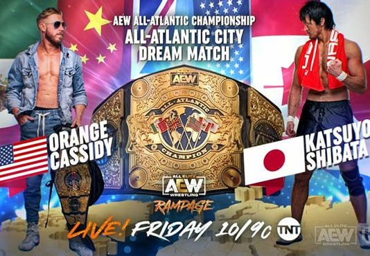 01-aew-rampage-results-11-4-2022-001