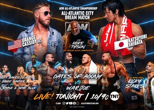 01-aew-rampage-results-november-4-2022