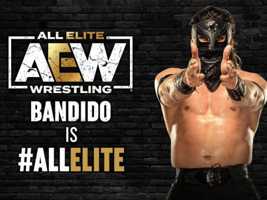 01-bandido-is-#allelite