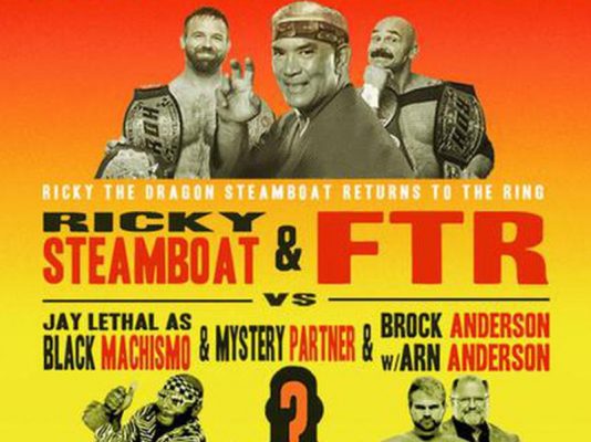 01-big-time-wrestling-comeback-of-the-dragon-2022