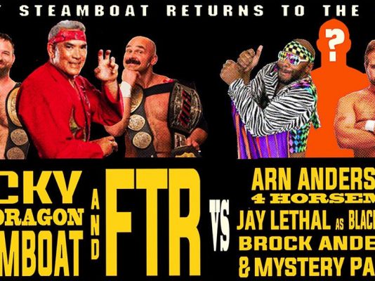 01-big-time-wrestling-comeback-of-the-dragon-ricky-steamboat-2022