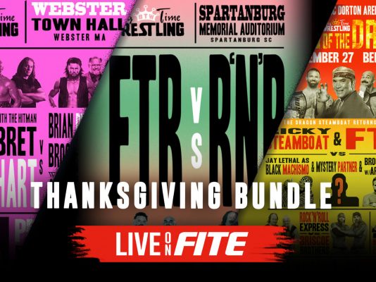 01-big-time-wrestling-thanksgiving-bundle-2022