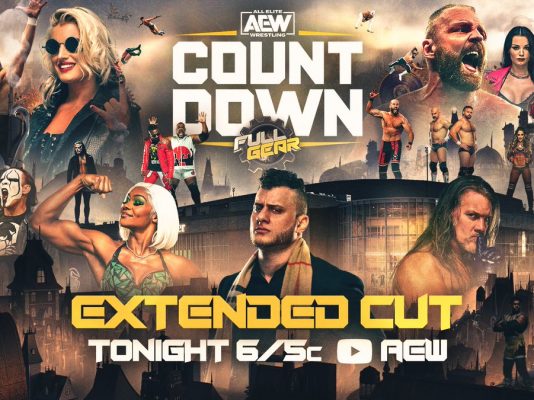 01-countdown-to-aew-full-gear-2022