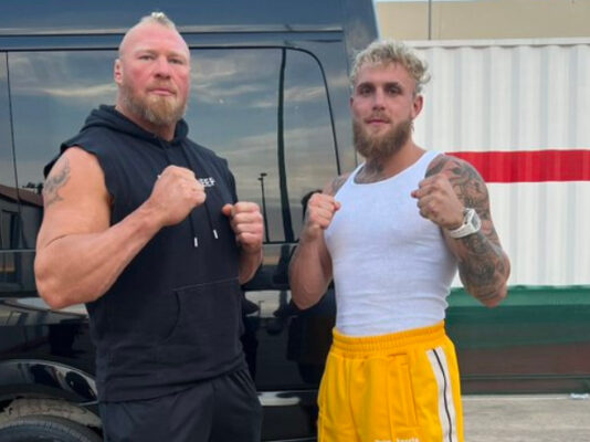 01-jake-paul-brock-lesnar-2022