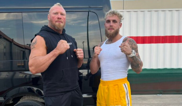 01-jake-paul-brock-lesnar-2022