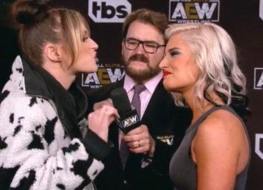 01-jamie-hayter-toni-storm-staredown-2022-large